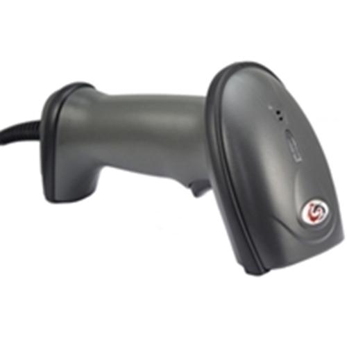 เครื่องอ่านบาร์โค้ด (Barcode Scanner) Sunlux รุ่น XL-3956