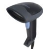 เครื่องอ่านบาร์โค้ด (Barcode Scanner) Unitech รุ่น MS320