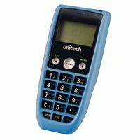 คอมพิวเตอร์พกพา (Handheld Computer)  HT580 Bluetooth Memory Scanner