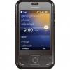 คอมพิวเตอร์พกพา (Handheld Computer) Bluebird Pidion BM-170