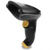 เครื่องอ่านบาร์โค้ด (Barcode Scanner) AAA S20