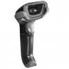 เครื่องอ่านบาร์โค้ด (Barcode Scanner) AAA S30-2D Scanner