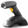 เครื่องอ่านบาร์โค้ด (Barcode Scanner) AAA S50 -2D Scanner