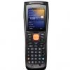 คอมพิวเตอร์พกพา (Handheld Computer)  Bluebird Pidion BIP-7000