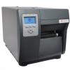 เครื่องพิมพ์บาร์โค้ด (Barcode printer) รุ่น I-Class Mark II-4212 DT Only)