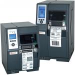 Barcode Printer Datamax-O'Neil H-Class