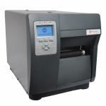 Barcode Printer Datamax-O'Neil I-Class Mark II