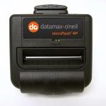 Mobile Printer & Portable Printer Datamax-O'Neil Microflash 4te (Bluetooth)