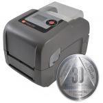 Barcode Printer Datamax-O'Neil E-Class Mark III