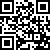 บาร์โค้ดสองมิติ (QR Code)