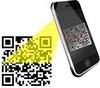 วิธีการใช้สแกนบาร์โค้ด(Barcode Scanner) และ ประโยชน์ของบาร์โค้ดสำหรับมือถือ Android